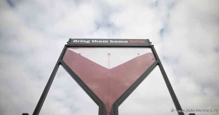 Demonstrationen zum 7. Oktober – Großeinsatz für Polizei