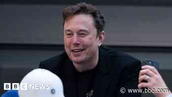 Mystery surrounds Musk interview with US regulators