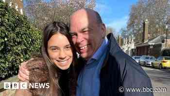 Mike Lynch drowned onboard Sicily yacht - inquest