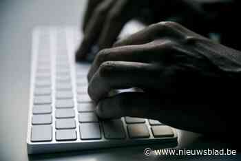 23 klachten van internetcriminaliteit in september: slachtoffers raken samen bijna 50.000 euro kwijt