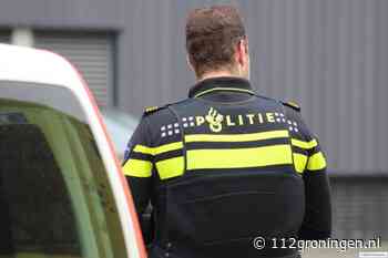 Getuige gezocht(man op fiets) van mishandeling in Hoogezand (update)