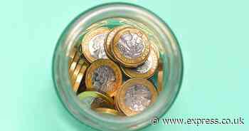 State pension Triple Lock 'to be axed and replaced with 'double lock' with lower payouts