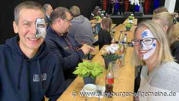 Mindelheimer Firma BBG feiert 25. Geburtstag: Ein Wechsel steht bevor