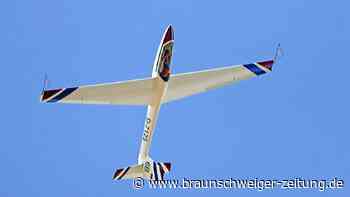 Kunst in der Luft: Salzgitteraner fliegt inder Nationalmannschaft