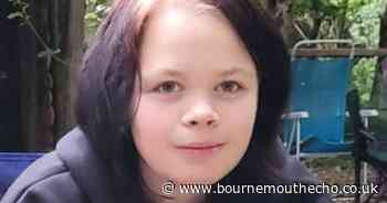 Have you seen Charlie? urgent appeal to find missing teenager