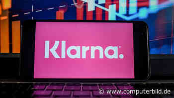 Zins-Schocker: Klarna senkt die Festgeld-Zinsen