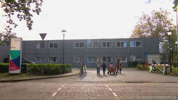 Mpox-virus duikt op in gehandicapteninstelling