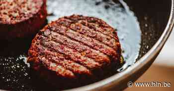 Landen mogen fabrikanten niet verbieden om vegetarisch eten vlees te noemen