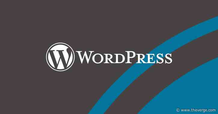 WordPress cofounder is paying employees to leave if they disagree with him