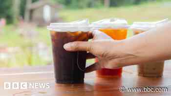 Mobile bar could open at campsite and fishery