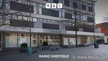 What next for the old John Lewis building?