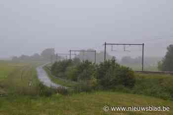 Provincie investeert in extra stuk fietssnelweg F221 tussen Mollem en Asse