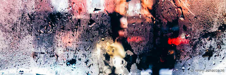 Innoveren in nichemarkten: lastig, maar cruciaal