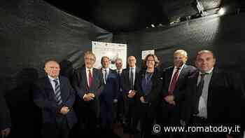 Torre Maura, il locale degli anarchici diventerà una casa della salute