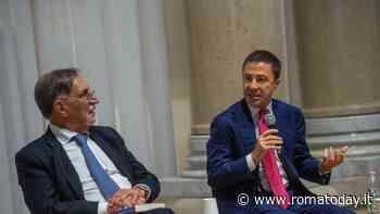 Il libro di Italo Bocchino presentato alla GNAM, i dipendenti si ribellano. E la direttrice li segnala al ministero della Cultura