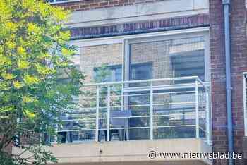 Man (72) krijgt acht jaar cel voor moordpoging met beitel op ex-minnares: “Ik dacht het wel”