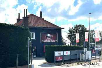 Pizzeria blijkt al jarenlang open zonder vergunning: “Mogelijk moet de zaak binnenkort dicht”