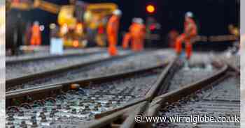 Sale of Wirral company is 'win-win for everyone' says MD