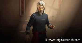 3 new Xbox Game Pass games you should play this weekend (October 4-6)