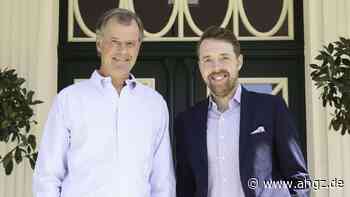 Privathotellerie: Wechsel auf dem Immenhof