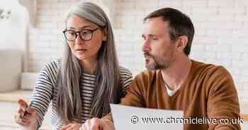 DWP state pension triple lock in doubt as experts call for sustainable alternatives