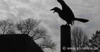 Meister der Urängste: Mit welchen Techniken Edgar Allan Poe das Fürchten lehrt