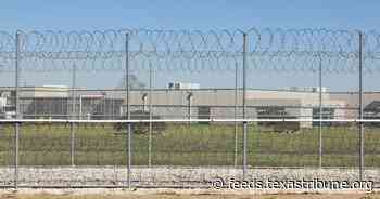 Texas prisoners, including death row inmates, may be able to vote under little-known elections law