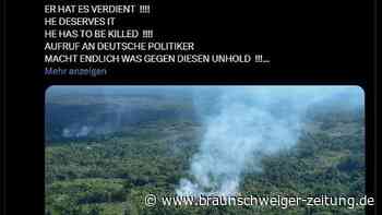 Fall Christian B.: Gericht verurteilt Skandal-Schöffin