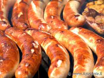 L'Ue "salva" i prodotti vegani: da oggi si potranno chiamare "bistecca" e "salsiccia"