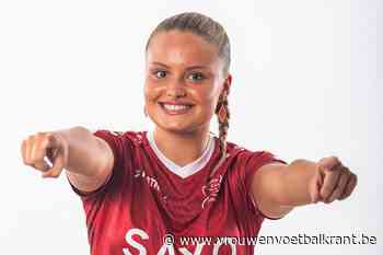 Koppel kijkt elkaar in de ogen tijdens topper in Super League: "Dan beeld zonder klank"