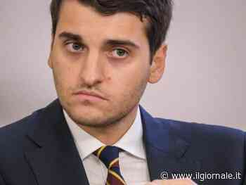 Al via la terza edizione de “L'Italia dei conservatori”