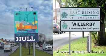 Hull and East Yorkshire Mayoral Combined Authority 'good - in theory' as big changes loom