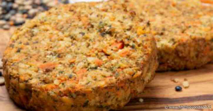 Si potranno chiamare hamburger, bistecca o salsiccia i prodotti a base vegetale. La decisione della Corte di Giustizia Ue