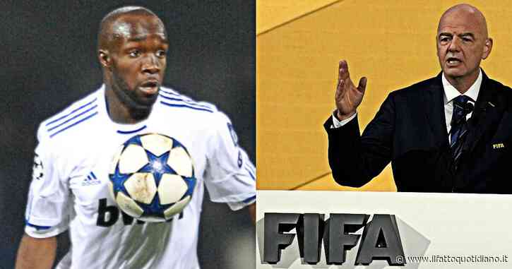 Le conseguenze della sentenza Ue sul caso Diarra: perché è un altro duro colpo per la Fifa ma è sbagliato oggi parlare di rivoluzione