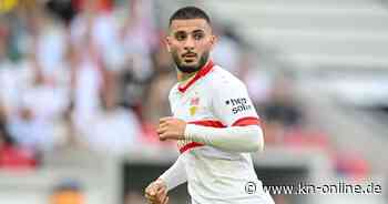 VfB Stuttgart vs. TSG Hoffenheim live im TV und Livestream sehen – alle Infos zur Übertragung