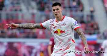 1. FC Heidenheim vs. RB Leipzig im TV und Livestream sehen – alle Infos zur Übertragung