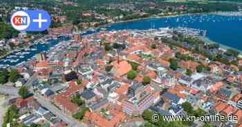 Grundsteuerreform: So teuer wird das Wohneigentum in Eckernförde