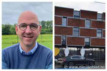 “Fusie politiezones moet stopgezet worden, want te duur”: op enkele maanden voor invoering dreigt alsnog koudwatervrees