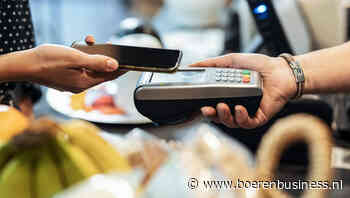 Inflatie eurozone voor het eerst in drie jaar onder doel