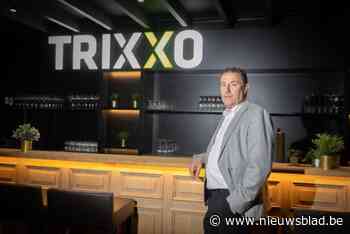 Grote overname in Limburgse dienstensector: Trixxo koopt Bright Squad