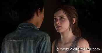 3 new PS Plus games you should play this weekend (October 4-6)