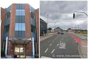 Bestuurder die met hoge snelheid anonieme wagen inhaalde krijgt boete en rijverbod