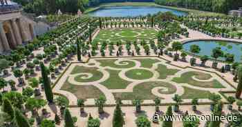 Sehenswürdigkeiten, die du besser nicht besuchen solltest und ihre Alternativen