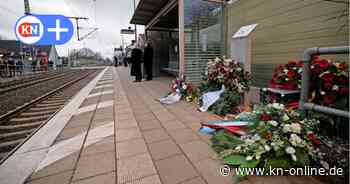 Vater von Brokstedt-Opfer kritisiert Cem Özdemirs FAZ-Artikel zu Migration