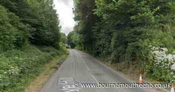 Man killed woman after smashing into oncoming traffic