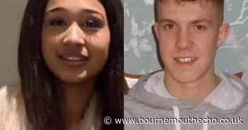 ‘Nothing more could have been done’: Coroner rules beach tragedy as accident