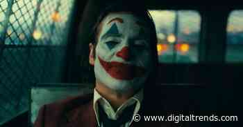 Joker: Folie à Deux review: an oddly timid musical sequel