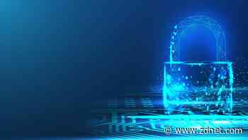 Cybersecurity professionals are turning to AI as more lose control of detection tools