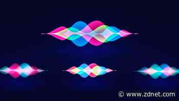 Google's Chromebook Plus upgrade and the people's AI voice assistant