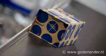 Bestelknop Bol.com was volgens Hoge Raad niet duidelijk, grote gevolgen dreigen voor webshops